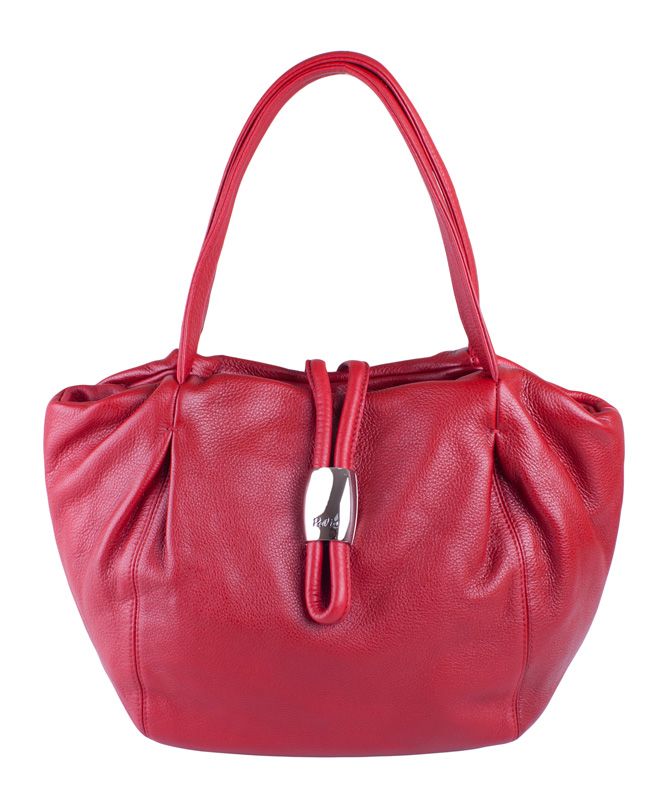 ����� Palio 11151PSA 335 CJGAC