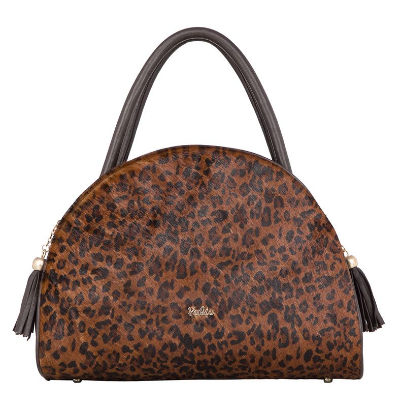 Сумка Palio 11517W1 778/774 SFDAB/HAABA/COBAA