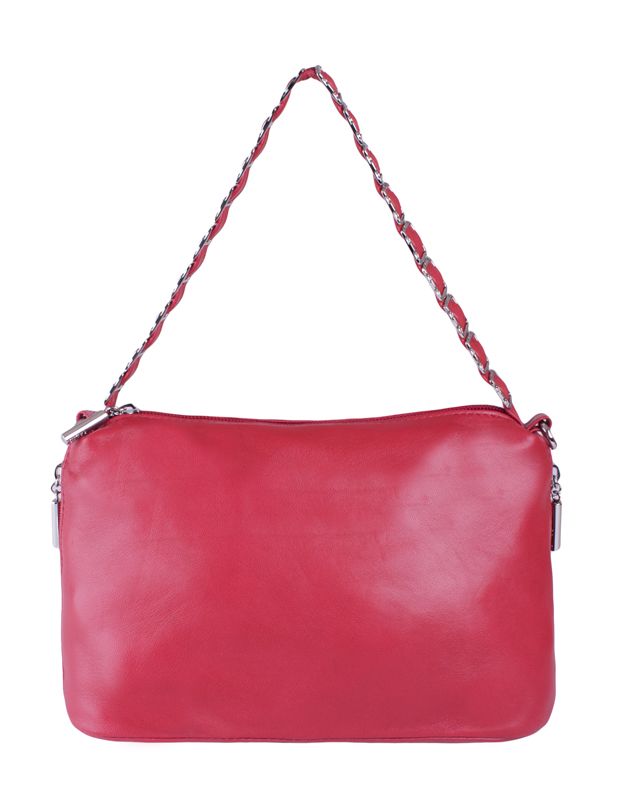 ����� Palio 2913 337 SFDAB