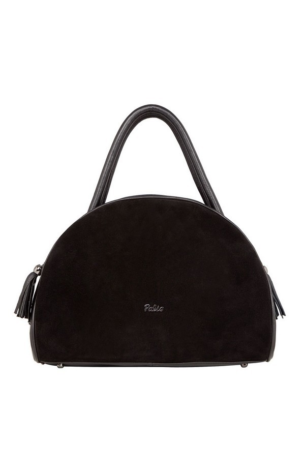 ����� Palio 11517W2 018 SFDAB/COBAA