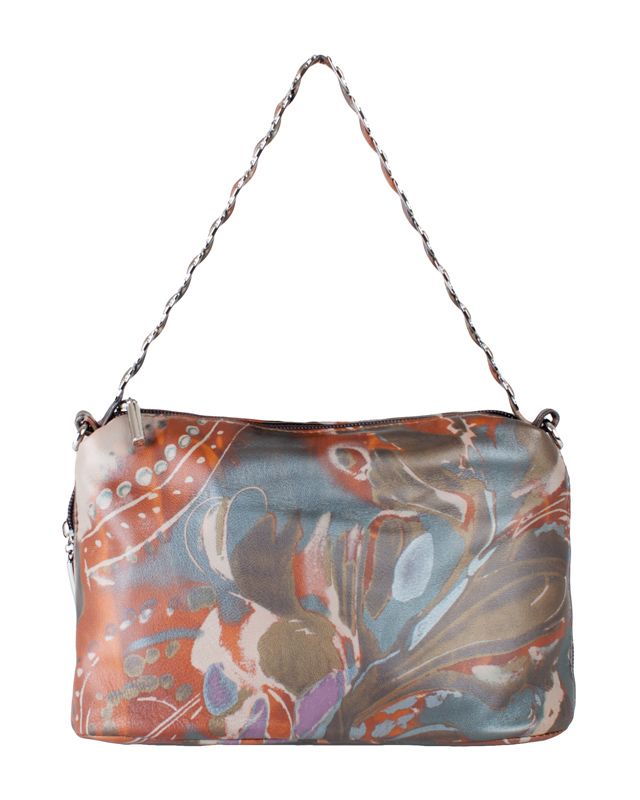 Сумка Palio 2913 776 SNDDH