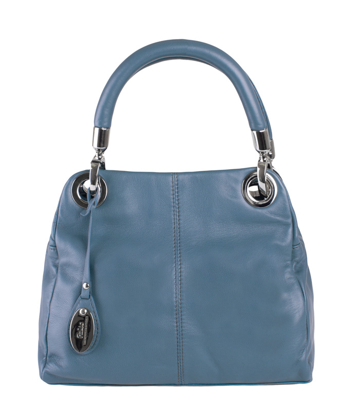 ����� Palio 4990F 868 SFDAB