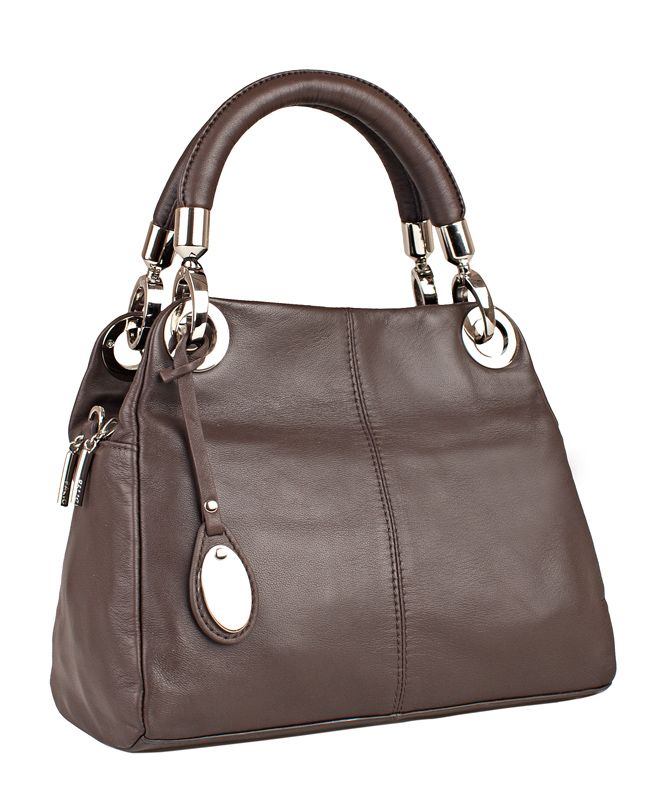 ����� Palio 4990F 777 SFDAB