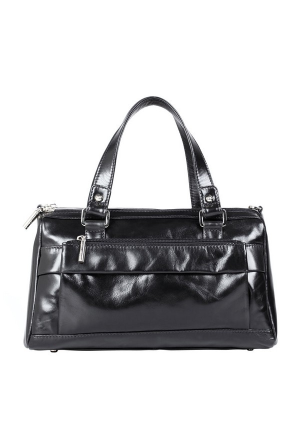 Сумка Palio 11519 018 CKEAE