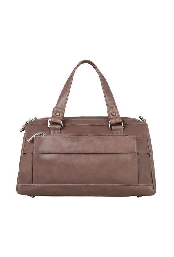 Сумка Palio 11519 228 CKEAF