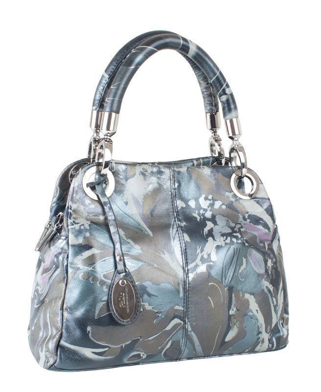 Сумка Palio 4990F 018 SNDDH