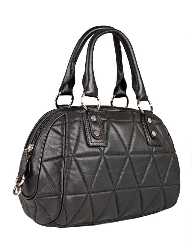 9841SRB, ����: ������