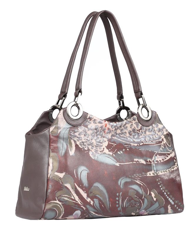 Сумка Palio 11384LW1 778/776 SFDAB/SNDDH