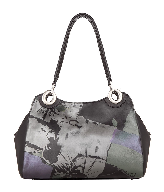 Сумка Palio 11384LW1 018 SFDAB/SNDDH