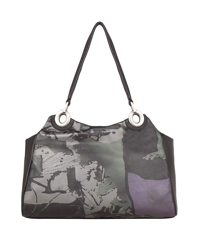 ����� Palio 11384LW1 018 SFDAB/SBDDI