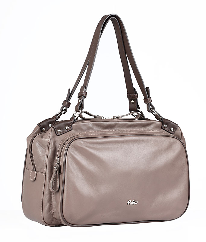 Сумка Palio 11432PLRW1 767/777 SFDAB