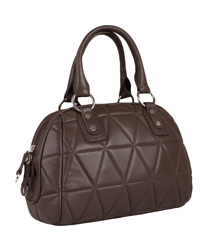 ����� Palio 9841SRB 777 SFDAB