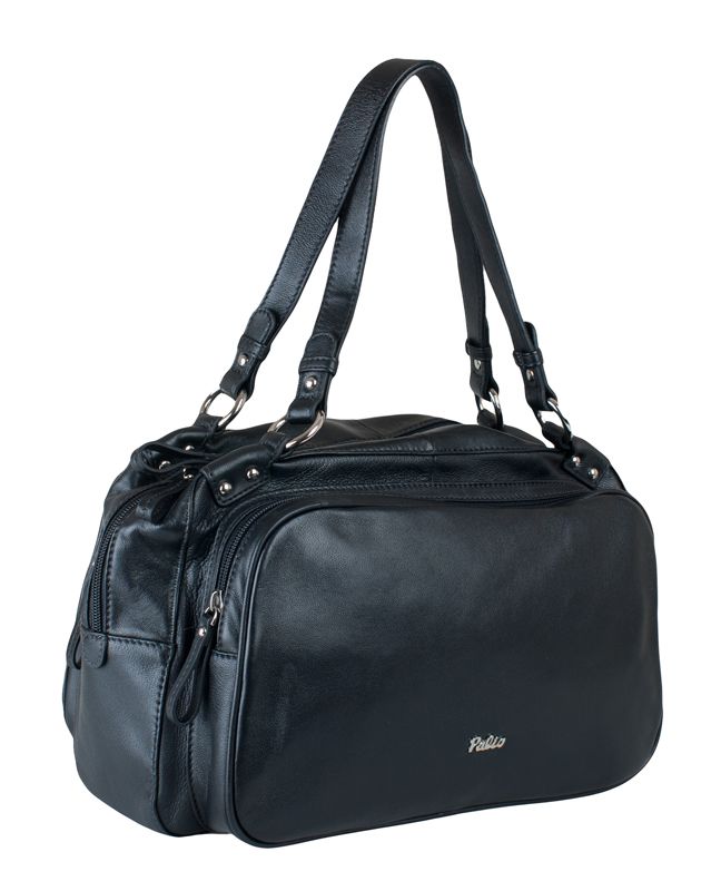 Сумка Palio 11432PLR 018 SFDAB