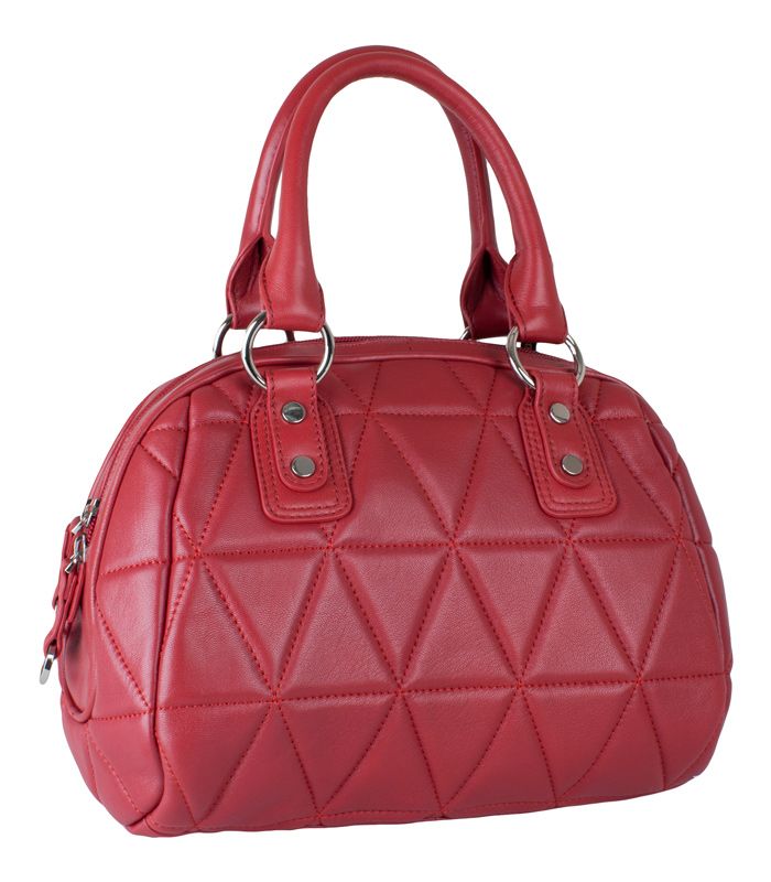 Сумка Palio 9841SRB 337 SFDAB