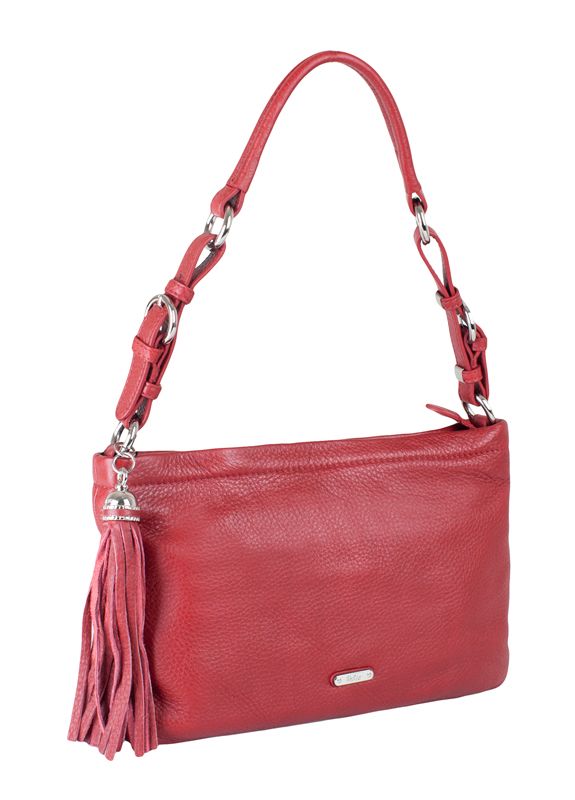 Сумка Palio 10927B 335 CJGAC