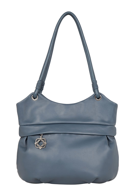 Сумка Palio 11421PRA 868 SFDAB