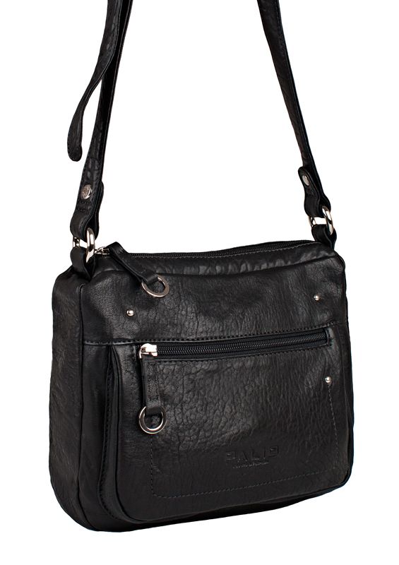 ����� Palio 10637C 018 SDIBA