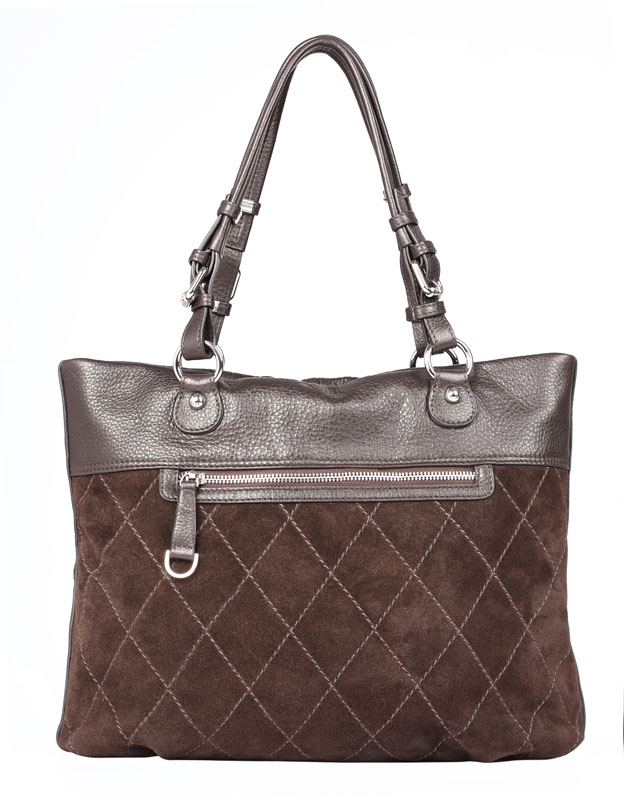 Сумка Palio 11482AW2 778/016 COBAA/CJGAC