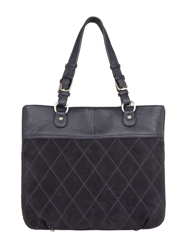 Сумка Palio 11482AW2 889/888 COBAA/CJGAC