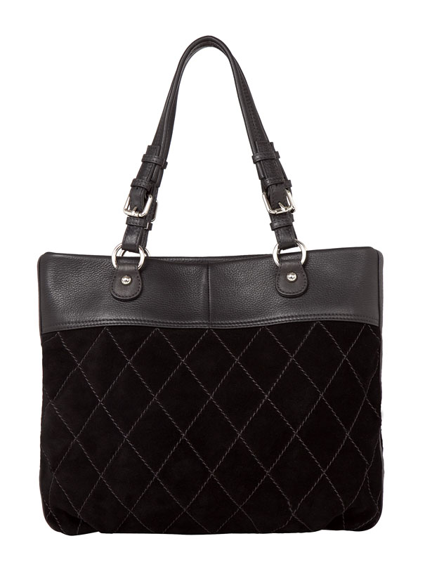 Сумка Palio 11482AW2 018 COBAA/CJGAC