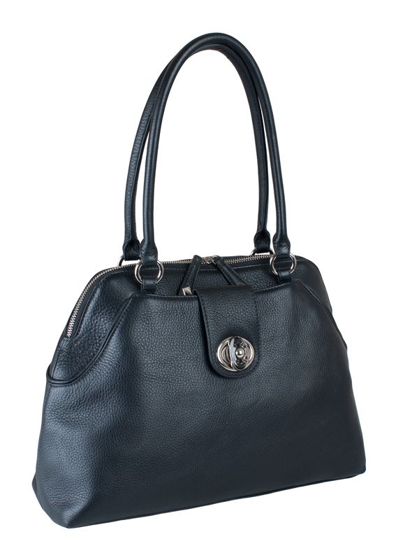 Сумка Palio 11498R 018 CJGAC