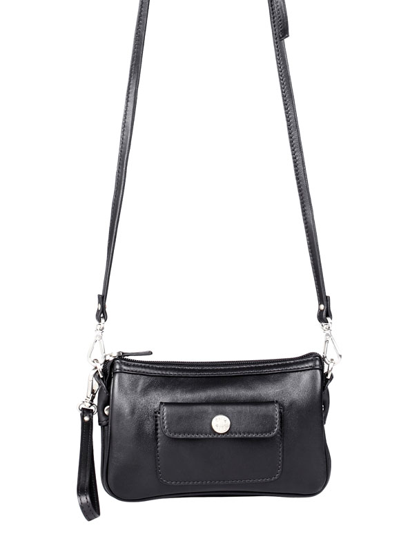 ����� Palio 10313SA 018 SFDAB