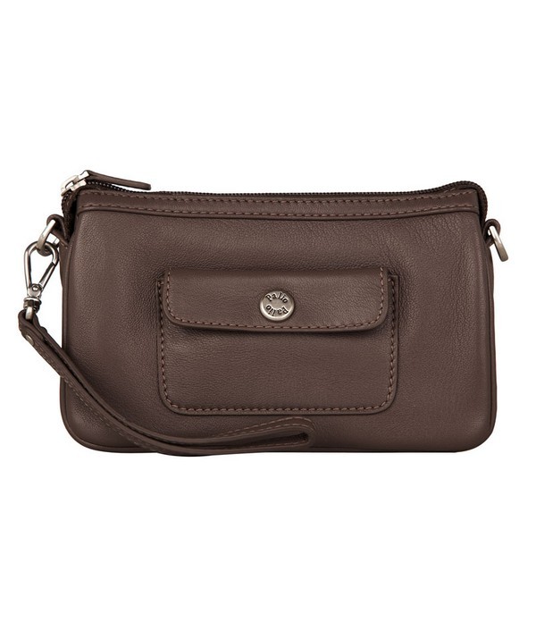 Сумка Palio 10313SA 777 SFDAB