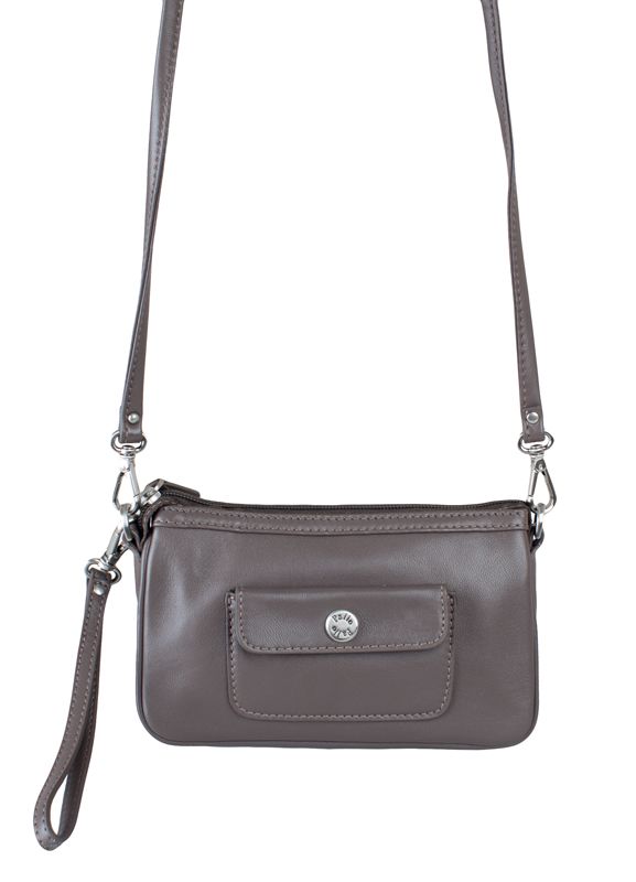 Сумка Palio 10313SA 767 SFDAB