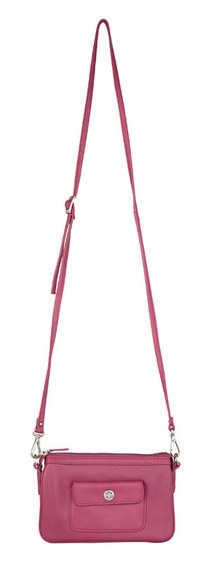 Сумка Palio 10313SA 934 SFDAB