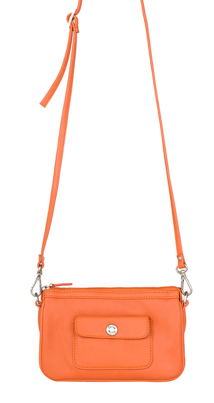 ����� Palio 10313SA 444 SFDAB