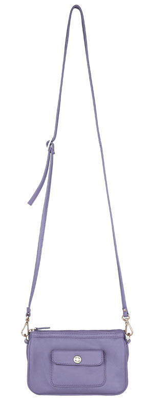 Сумка Palio 10313SA 884 SFDAB