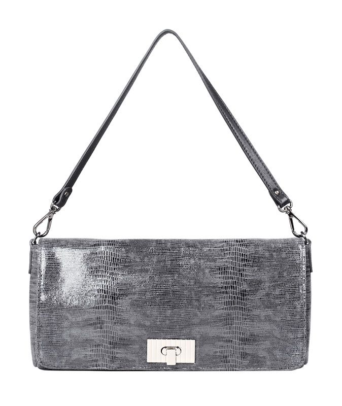 Сумка Palio 10668RW1 028/018 CGBDD/SJDAD