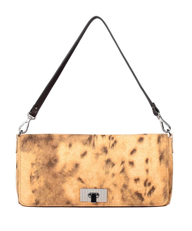 ����� Palio 10668RW1 558/778 CEEDB/SJDAD