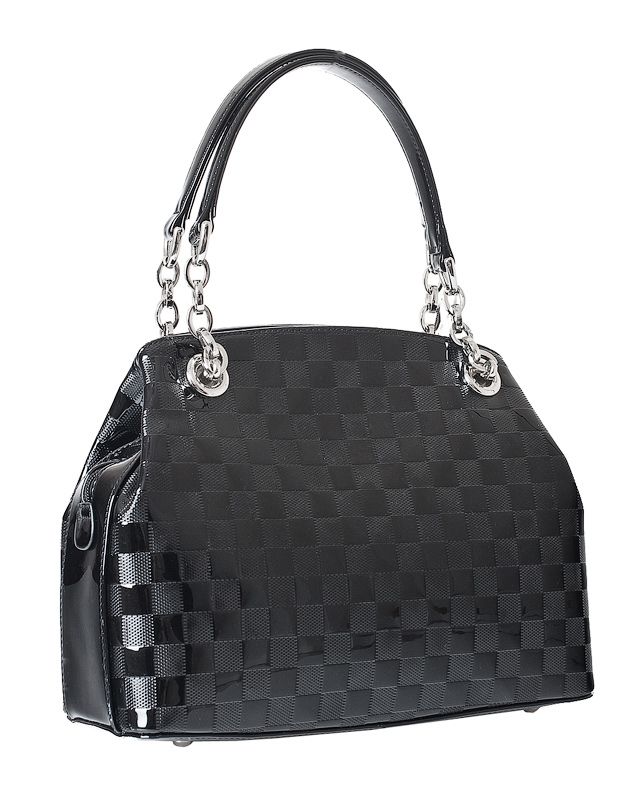 Сумка Labbra 1055-2 black