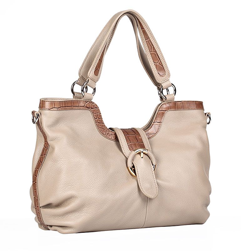 ����� Palio 11512AW1 228/775 CJGAC/CKFFA