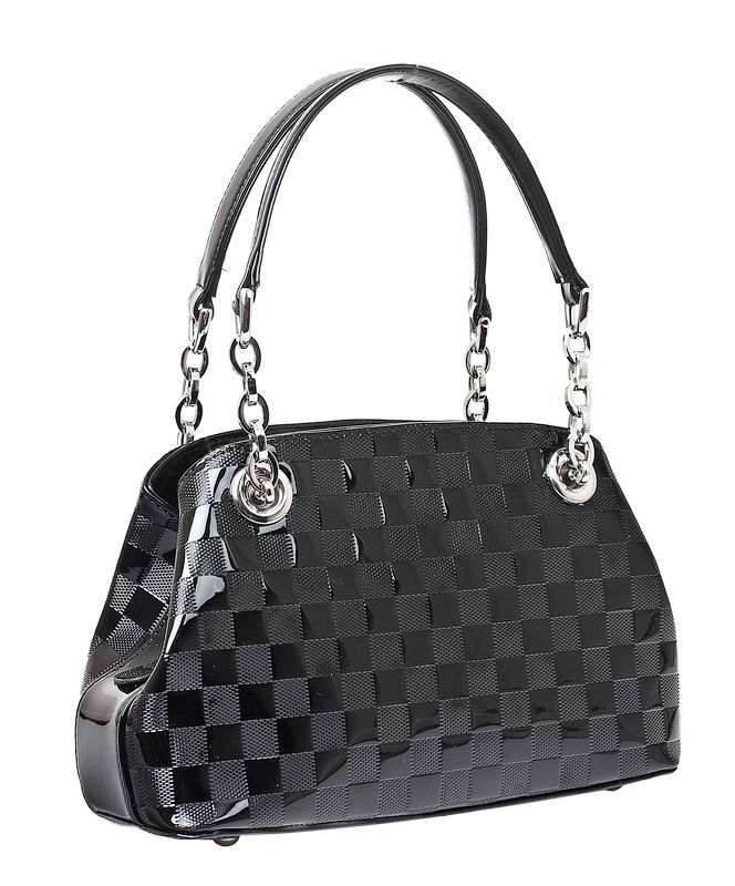 Сумка Labbra 1055-1 black