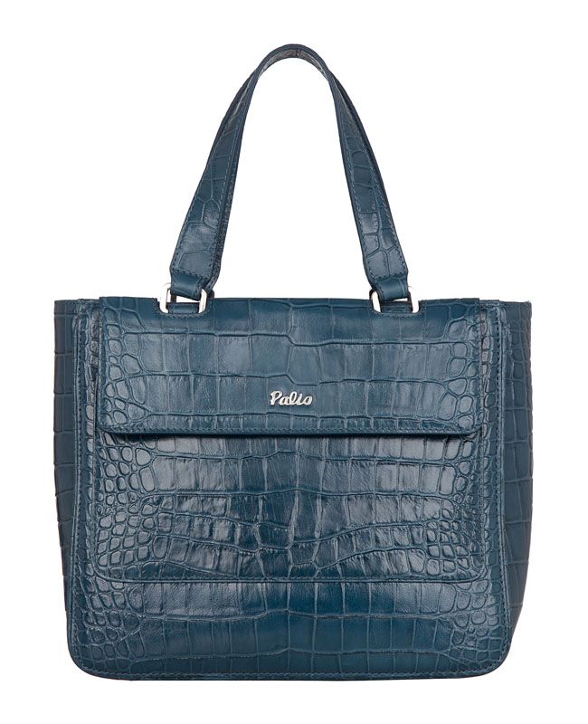 ����� Palio 11495A 865 CKFFA