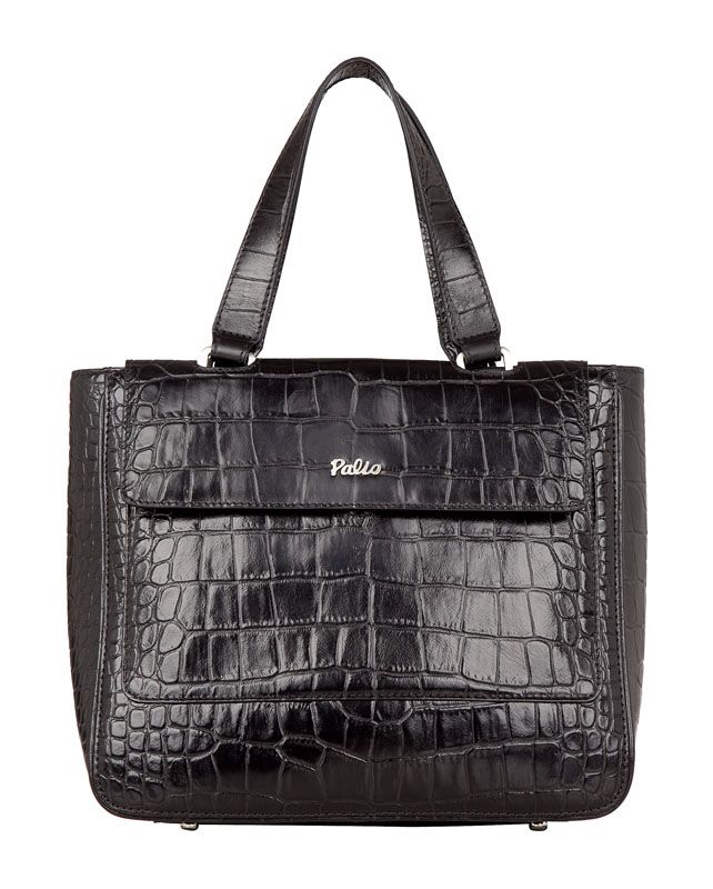 ����� Palio 11495A 018 CKFFA