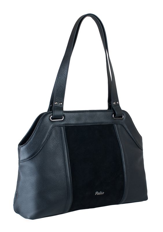 ����� Palio 11445BW1 018 CJGAC/COBAA