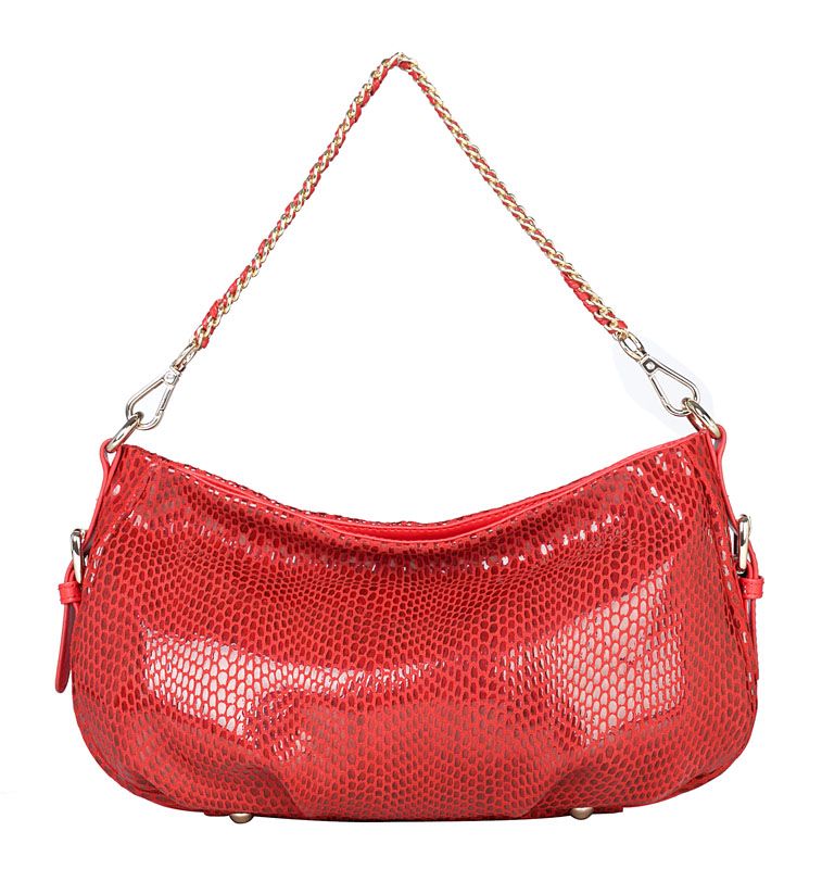 Сумка Labbra 1005-1 red