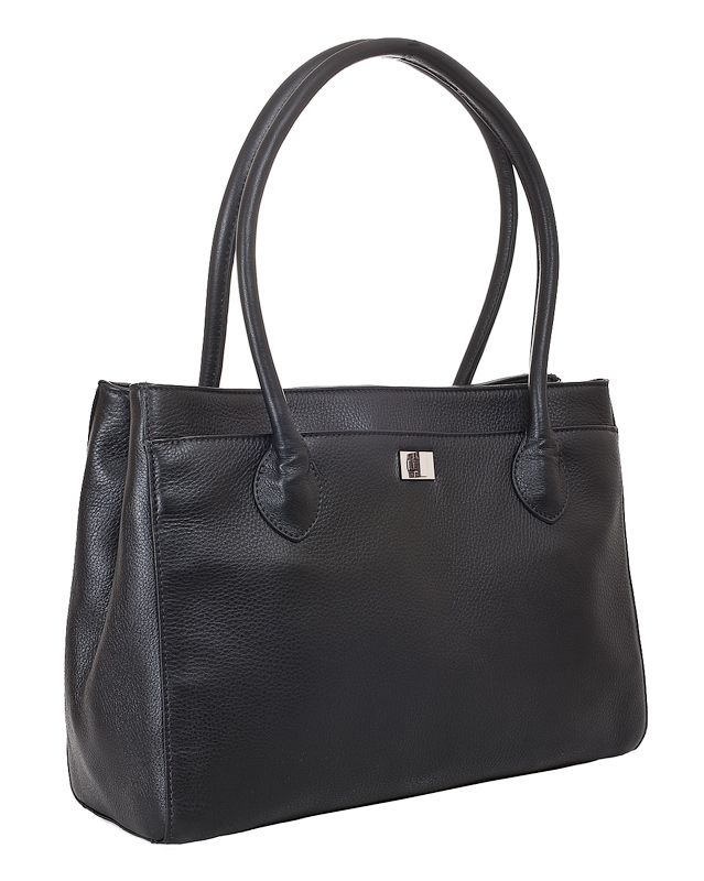 Сумка Palio 10818P 018 CJGAC