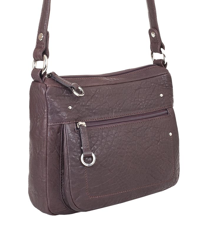 ����� Palio 10637C 768 SDIBA