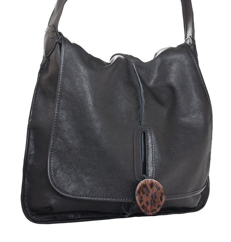 Сумка Palio 7178C 018/774 SJDAD/HAABA