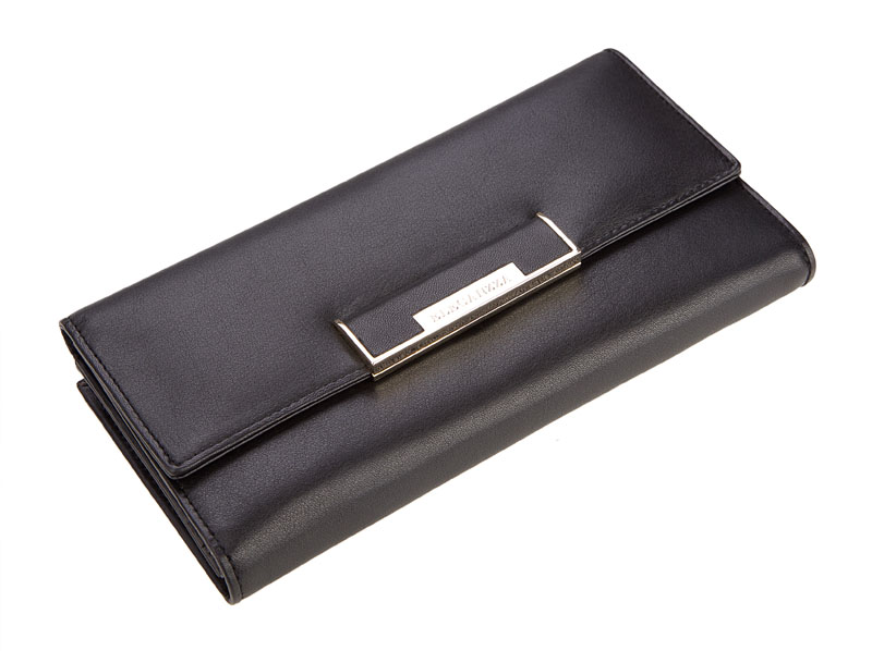 ������� ZA2597-2496 black