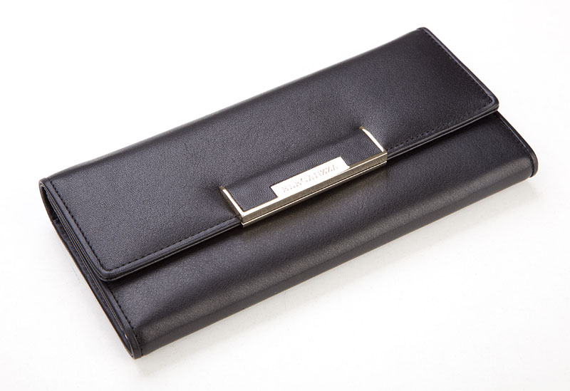 ������� ZA2589-2496 black