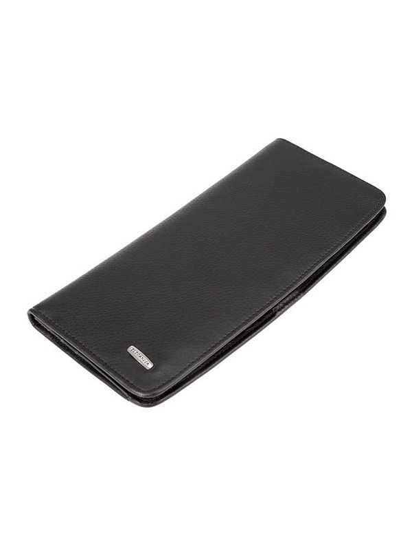 Визитница ZA2809-2507 black