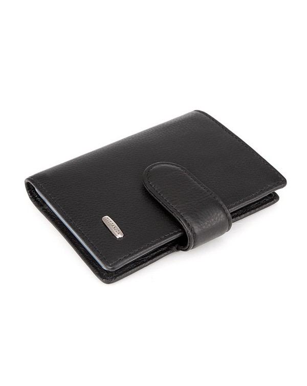 ��������� ZA860-2507 black