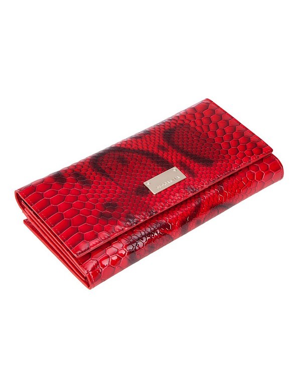 ������� Z2583-2494 red