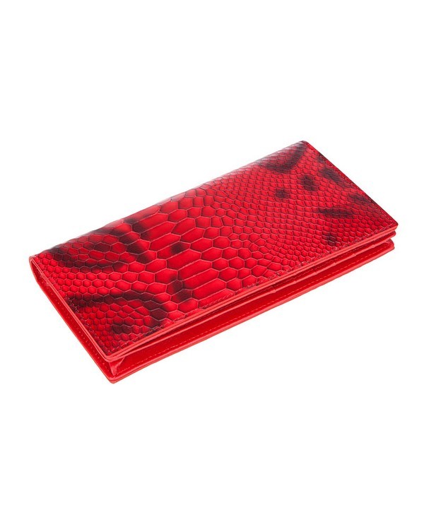 ������� Z2803-2494 red