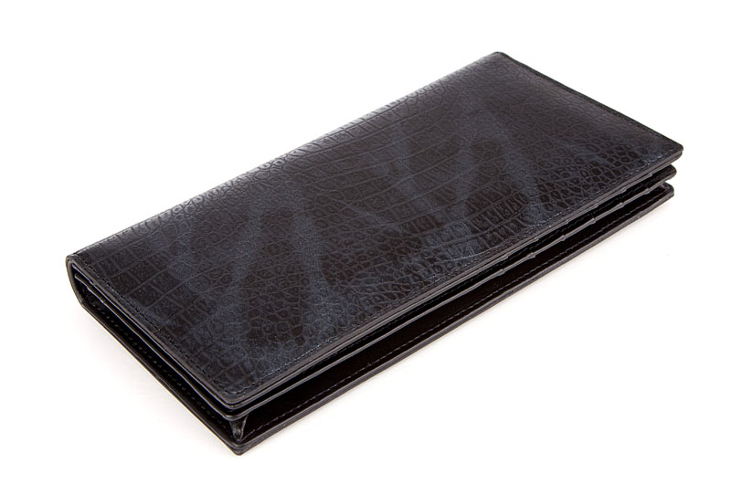 Кошелек Z2803-2510 black